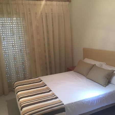 1 Calle Del Mar Apartamento การ์รูคา ภายนอก รูปภาพ