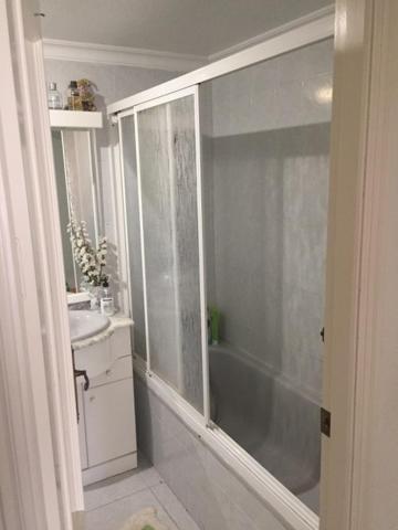 1 Calle Del Mar Apartamento การ์รูคา ภายนอก รูปภาพ