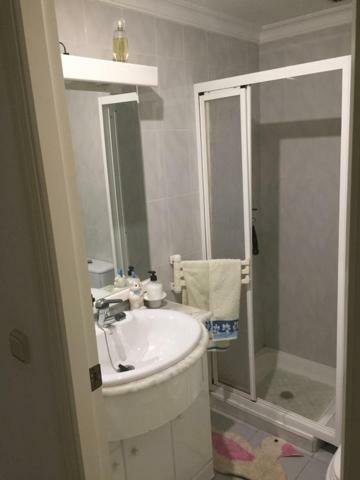 1 Calle Del Mar Apartamento การ์รูคา ภายนอก รูปภาพ